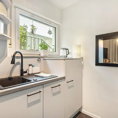 Magnolie Inkl Meine Card * Eimelrod