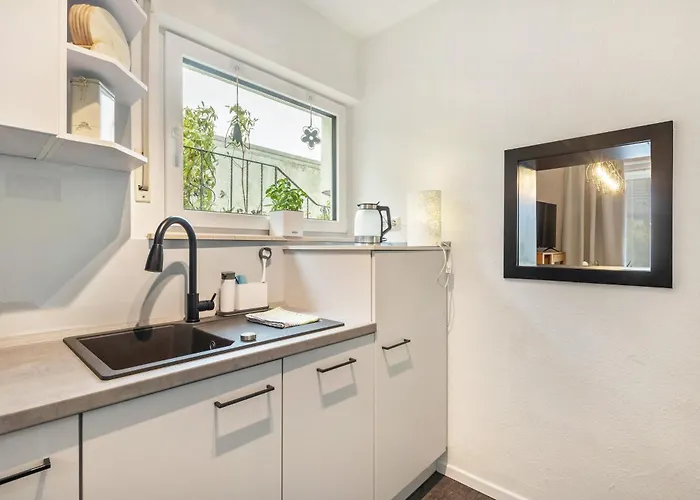 Magnolie Inkl Meine Card * Eimelrod