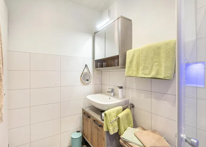 Magnolie Inkl Meine Card Eimelrod